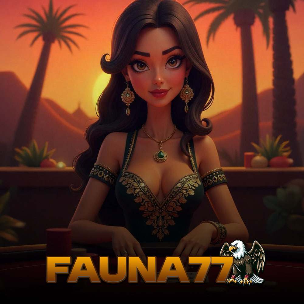 fauna77-img
